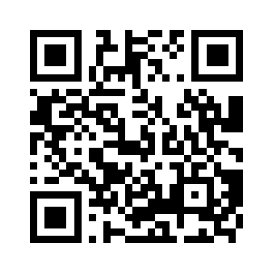 但是却罕见的没人拆穿二维码生成