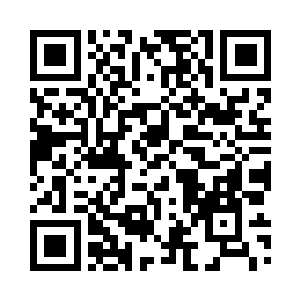 但是却肯定是超出圣级九级后期巅峰二维码生成