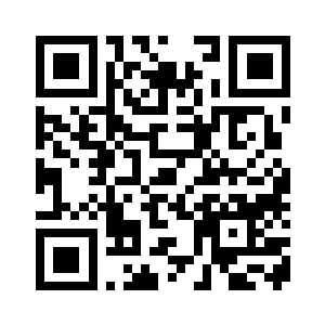 但是却能分散注意力的同时二维码生成