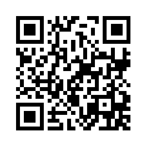 但是却能发出一声沉闷的巨响声二维码生成