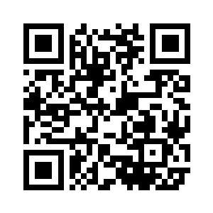 但是却能在这一波竞争中胜出二维码生成