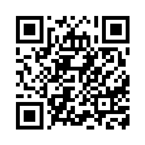 但是却被百花峰主婉言拒绝二维码生成