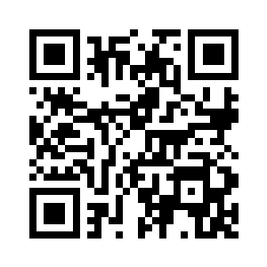 但是却被贺真严词拒绝了二维码生成