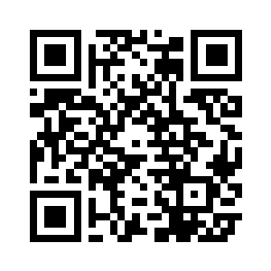 但是却见到连枫看完木莎后二维码生成