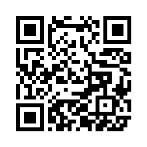 但是却还是要冠冕堂皇地说道二维码生成