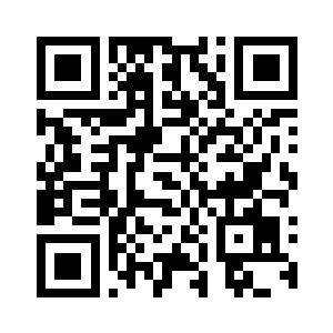 但是卷入这种争端之中的话……二维码生成