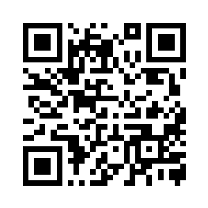 但是去带着极为恐怖的暗劲二维码生成