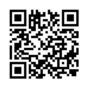 但是又从什么地方开始入手呢二维码生成