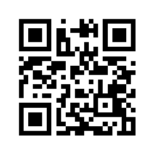 但是又忍不住开口二维码生成