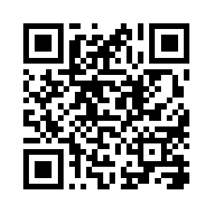 但是又没有说出什么来二维码生成