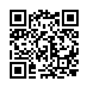 但是又没法摆脱男人的怀抱二维码生成