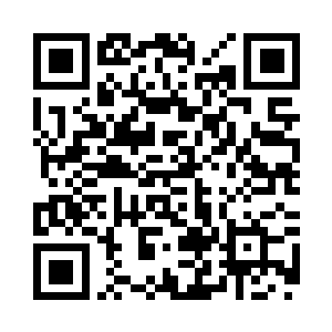 但是又觉得这个婆子还能想着她妹妹二维码生成