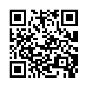 但是双塬区不比洼崮区二维码生成