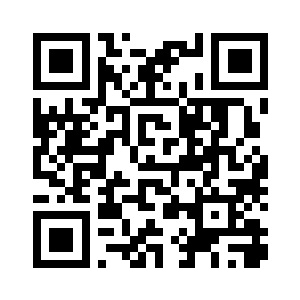 但是发现根本无法相融二维码生成