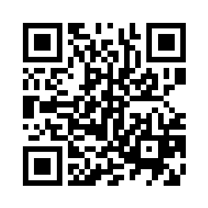 但是受伤也是要尽量避免的二维码生成