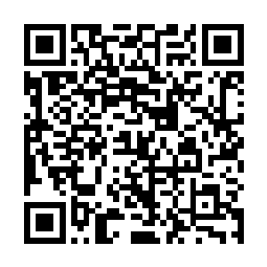 但是只一次任务的交集还不足以将她归于自己朋友一列二维码生成