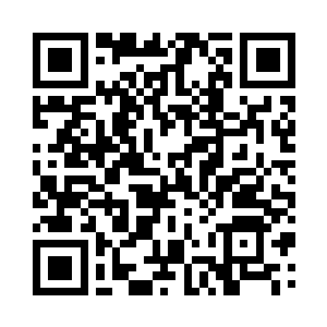 但是只看江少游刚才随随便便伸手一招二维码生成