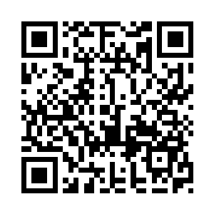 但是只能看到防弹衣上的一个小孔二维码生成