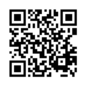 但是只要占据一个悟道之地二维码生成