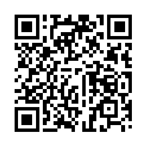 但是只要学到您一成的本事那就相当满足了二维码生成