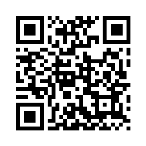 但是只要熬过这段黑暗二维码生成