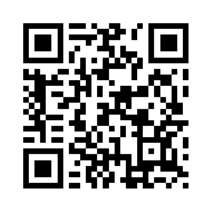 但是可以兼修其他的系二维码生成