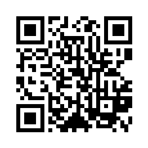 但是可以告诉她短期的目的啊二维码生成