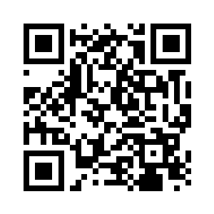 但是可怕的是这魔风之中的魔精二维码生成