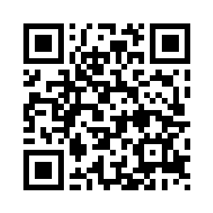 但是叶凡话还没说完二维码生成