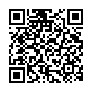 但是叶楚大概也能听明白她的意思二维码生成