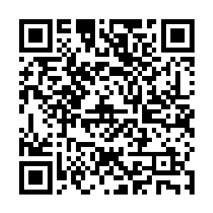 但是叶璃身为墨修尧的妻子却并不觉得自己有多同情她二维码生成