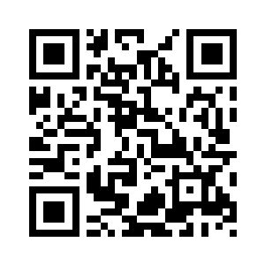 但是叶秋却能从中感受到二维码生成