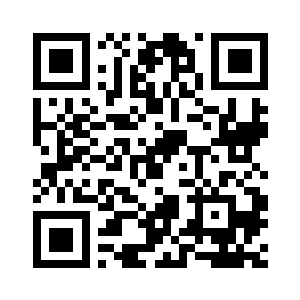 但是叶笑迟迟没有消息二维码生成