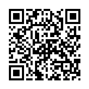 但是叶莫一招淘汰了天地盟的一位魁拔二维码生成