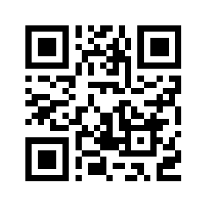 但是叶莫却不一样二维码生成