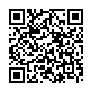 但是司南下还是不知死活的往前拱二维码生成