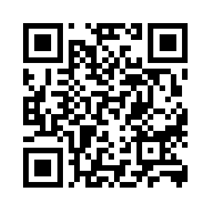 但是司马颖毕竟是一个姑娘家二维码生成