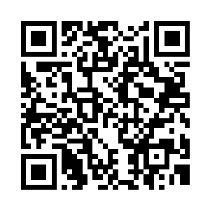 但是同时他的脑海里还有另外一个声音二维码生成