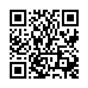 但是同样的究竟要如何的来汇报二维码生成