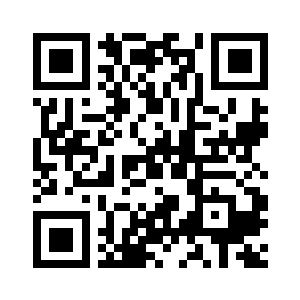 但是同样被破坏的更多二维码生成