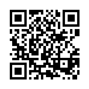 但是后来却没有了他的音讯二维码生成