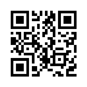 但是后果已经造成二维码生成