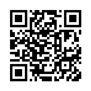 但是后面却被安立元给挡住了二维码生成