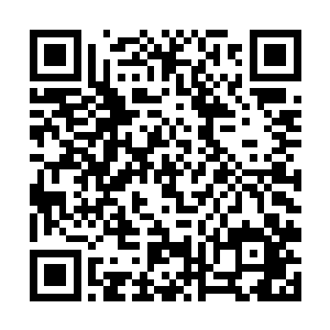 但是后面的话也是让老头子感觉牙根有那么一些痒痒二维码生成