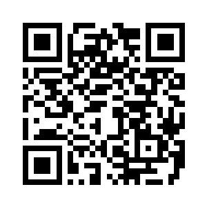 但是否能与缅甸的百战精锐对抗二维码生成