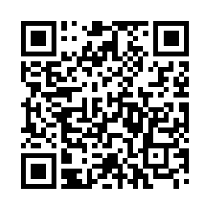 但是听到了凌菲的话还是感觉阵阵刺痛二维码生成