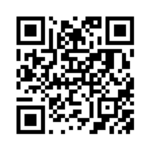 但是听到他这么担忧的声音二维码生成