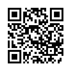 但是听到安锦华说出来二维码生成