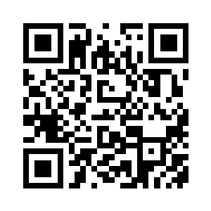 但是听到苏鹏亲口承认之后二维码生成