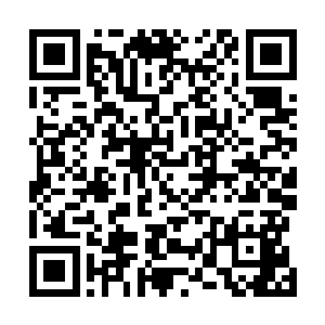 但是听到陆为民扬言要把这事儿告到荣道声和花幼兰面前二维码生成